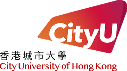 CityU Logo