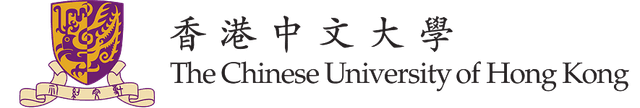CUHK Logo
