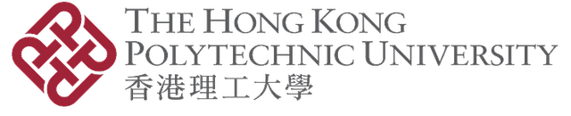 PolyU Logo